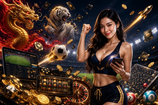 huay69