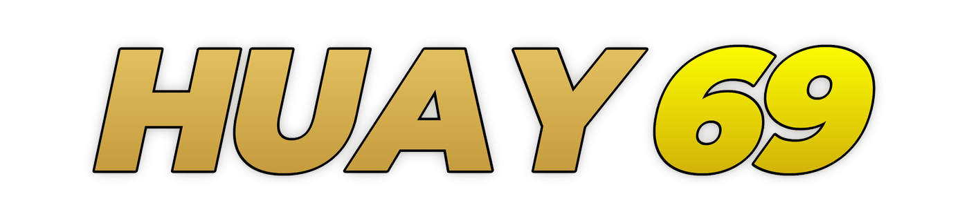 huay69